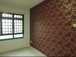 Blk 350C Canberra Road (Sembawang), HDB 4 Rooms #38113352